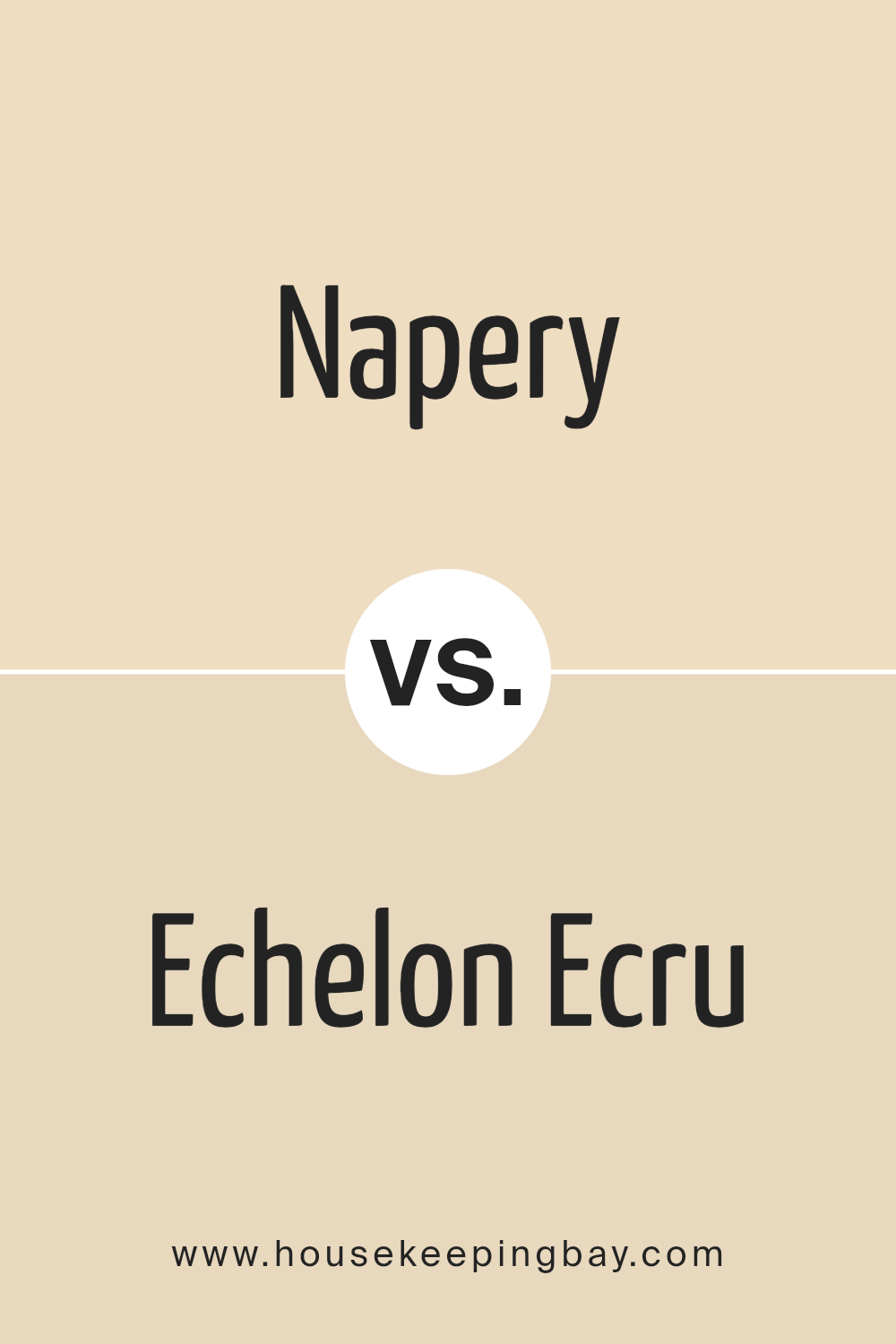 napery_sw_6386_vs_echelon_ecru_sw_7574