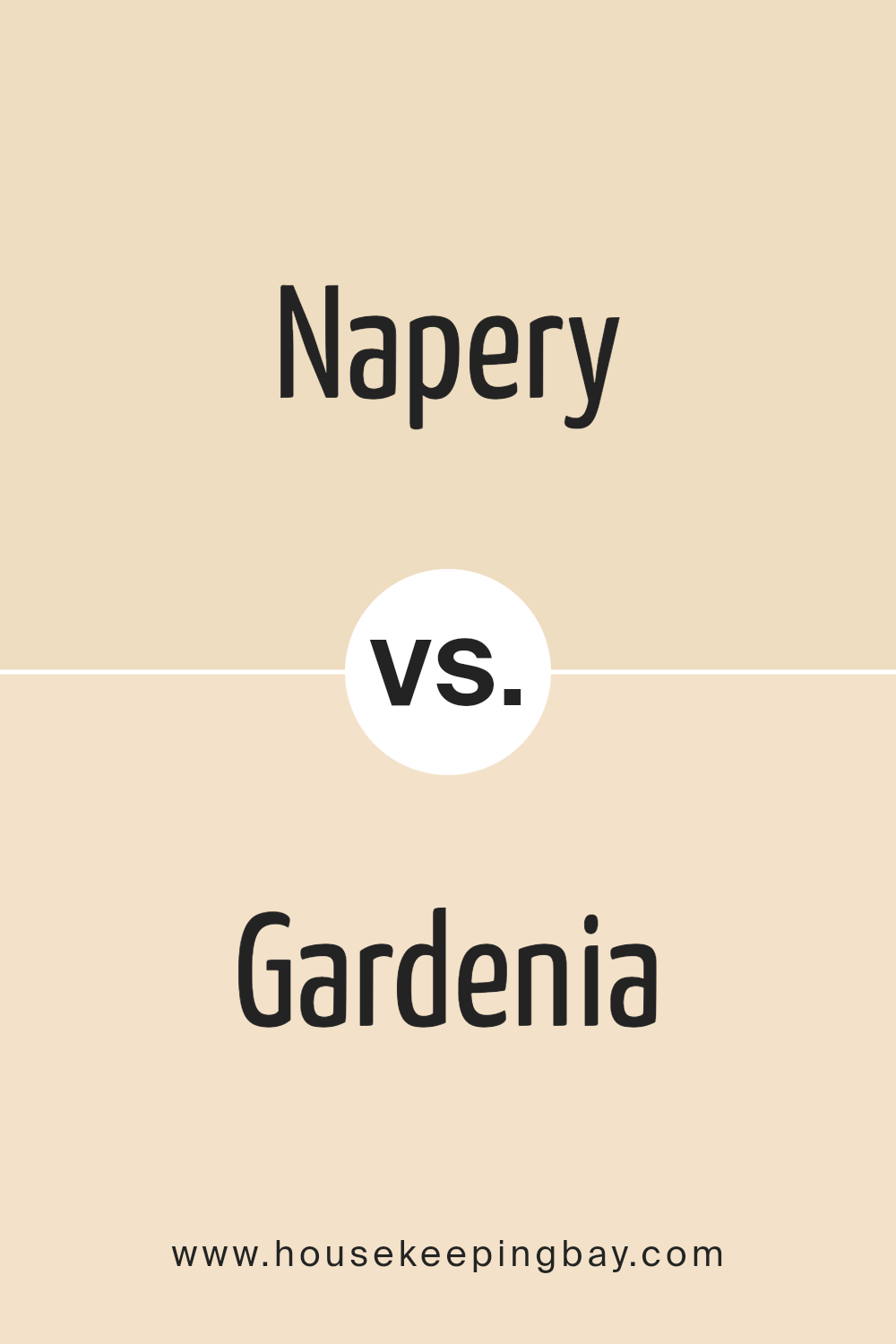 napery_sw_6386_vs_gardenia_sw_6665