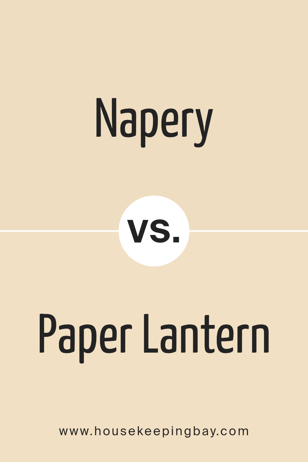 napery_sw_6386_vs_paper_lantern_sw_7676