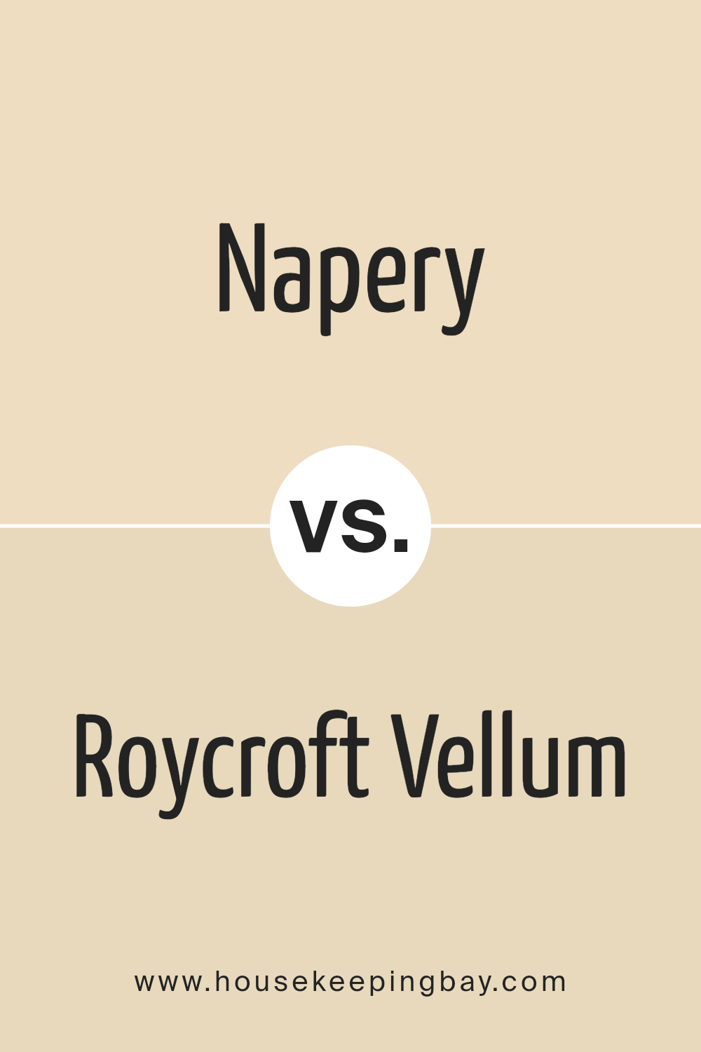 napery_sw_6386_vs_roycroft_vellum_sw_2833