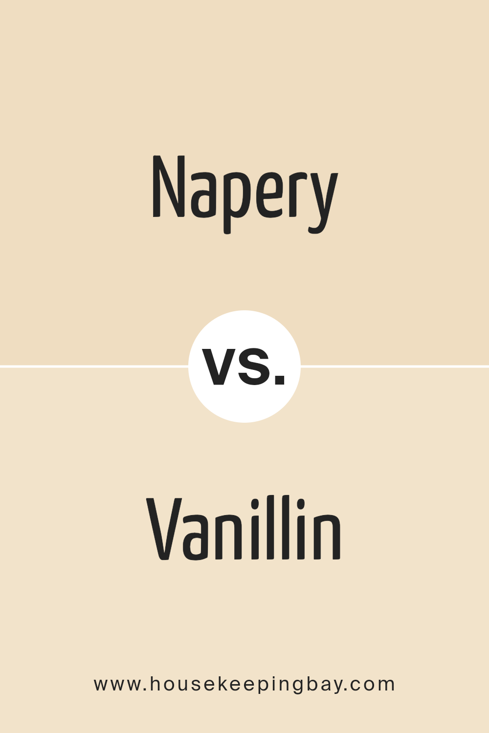 napery_sw_6386_vs_vanillin_sw_6371