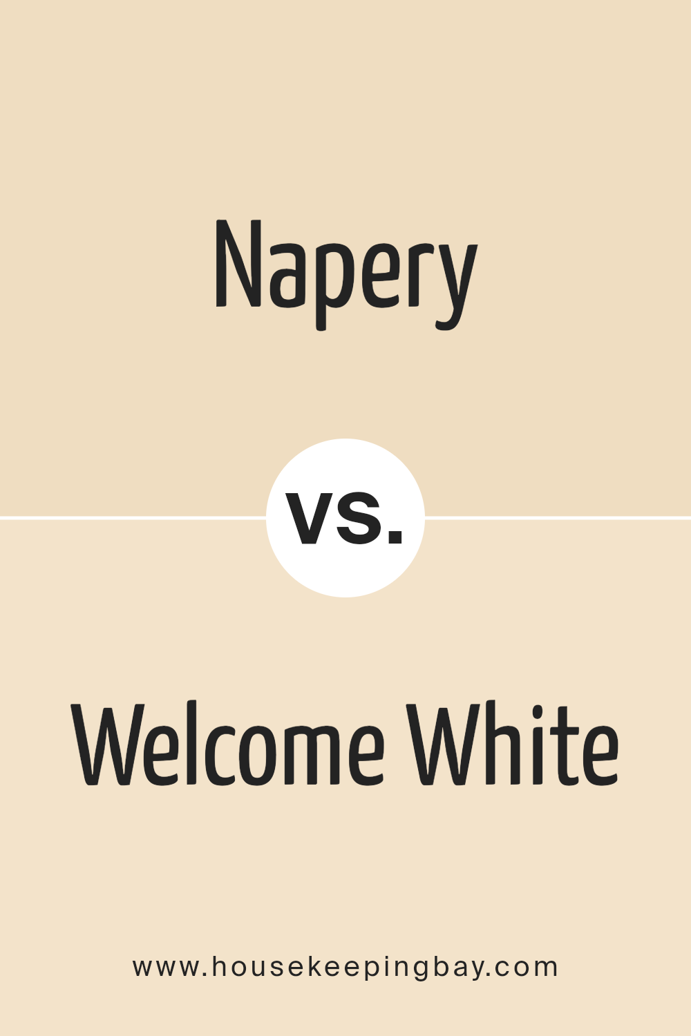 napery_sw_6386_vs_welcome_white_sw_6658