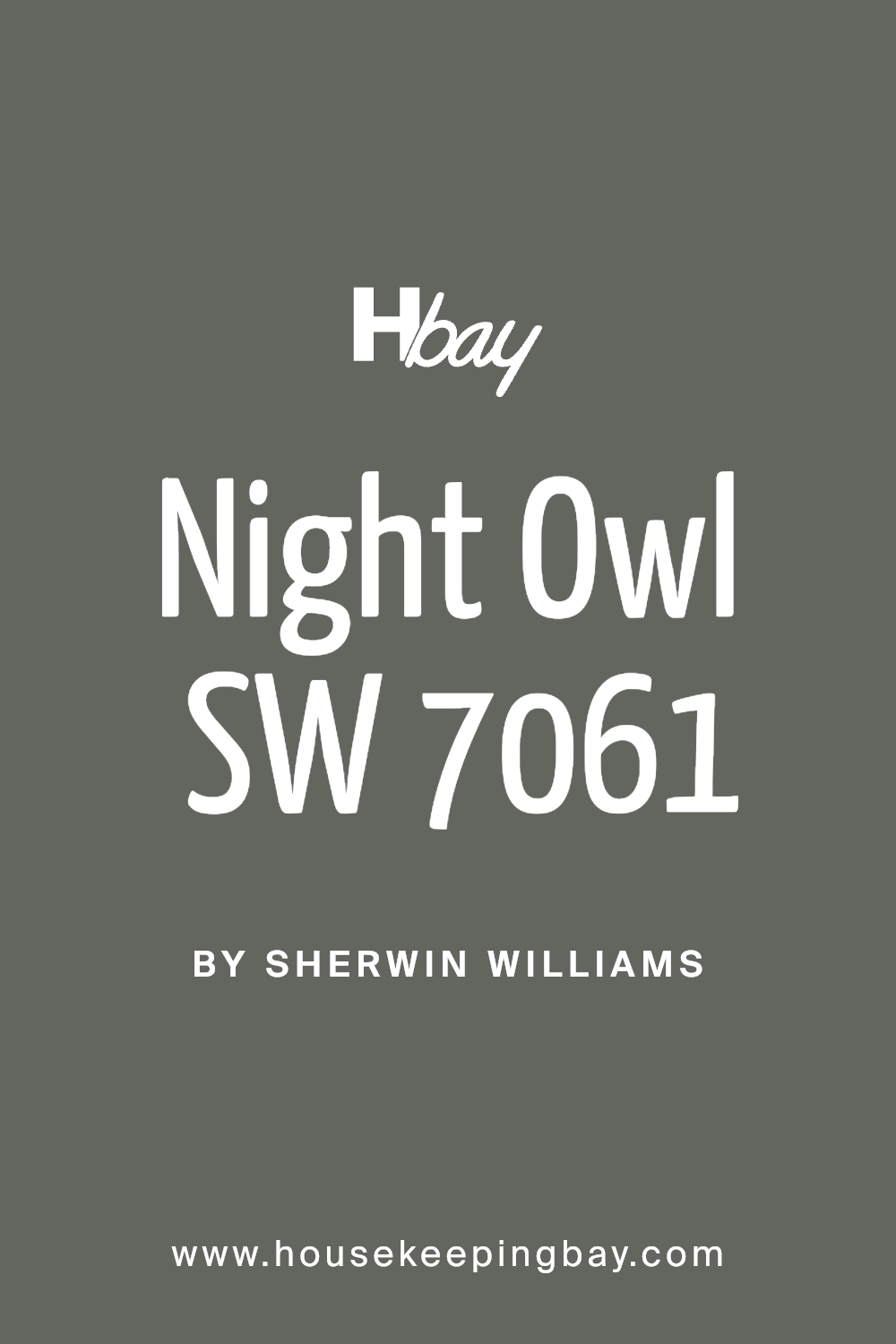 night_owl_sw_7061_paint_color_by_sherwin_williams
