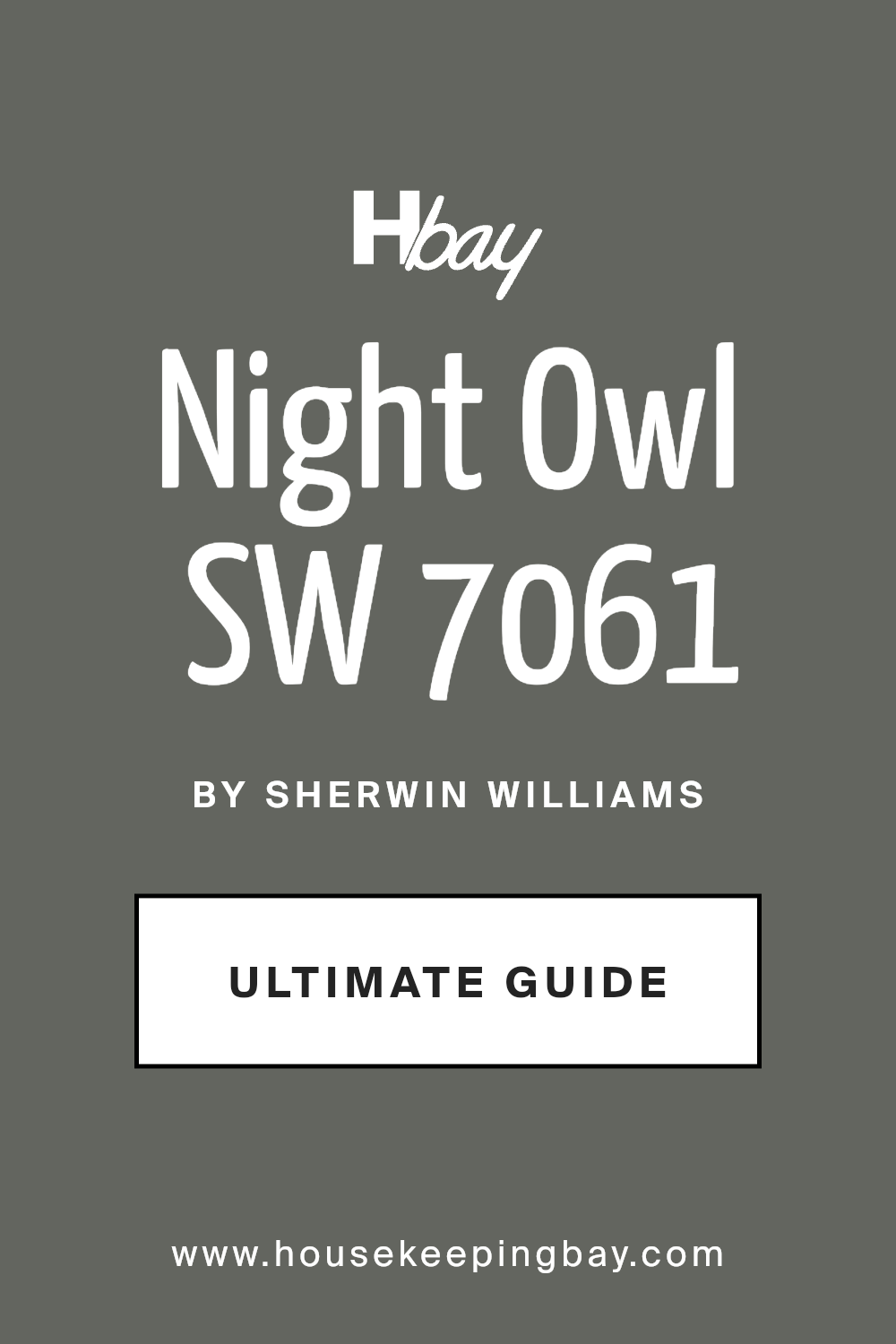 night_owl_sw_7061_paint_color_by_sherwin_williams_ultimate_guide