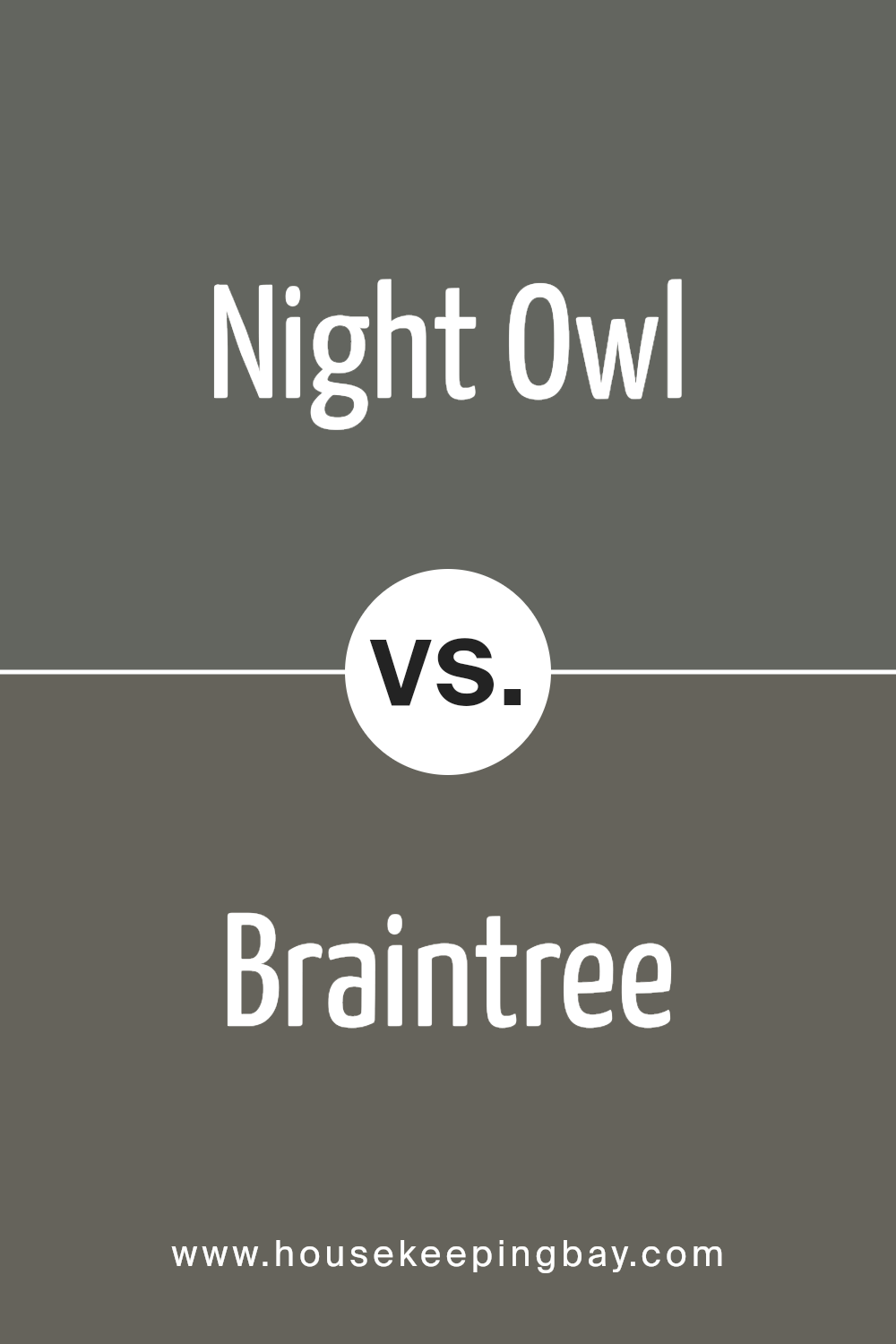 night_owl_sw_7061_vs_braintree_sw_9595