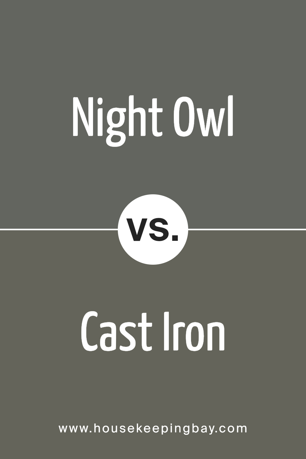 night_owl_sw_7061_vs_cast_iron_sw_6202