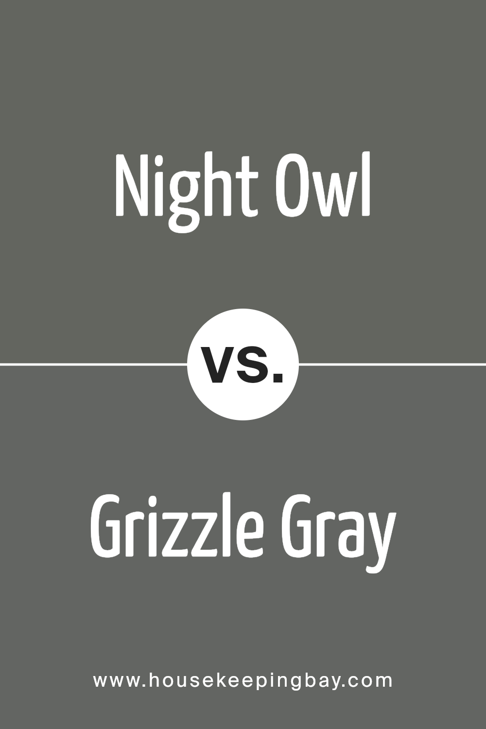 night_owl_sw_7061_vs_grizzle_gray_sw_7068