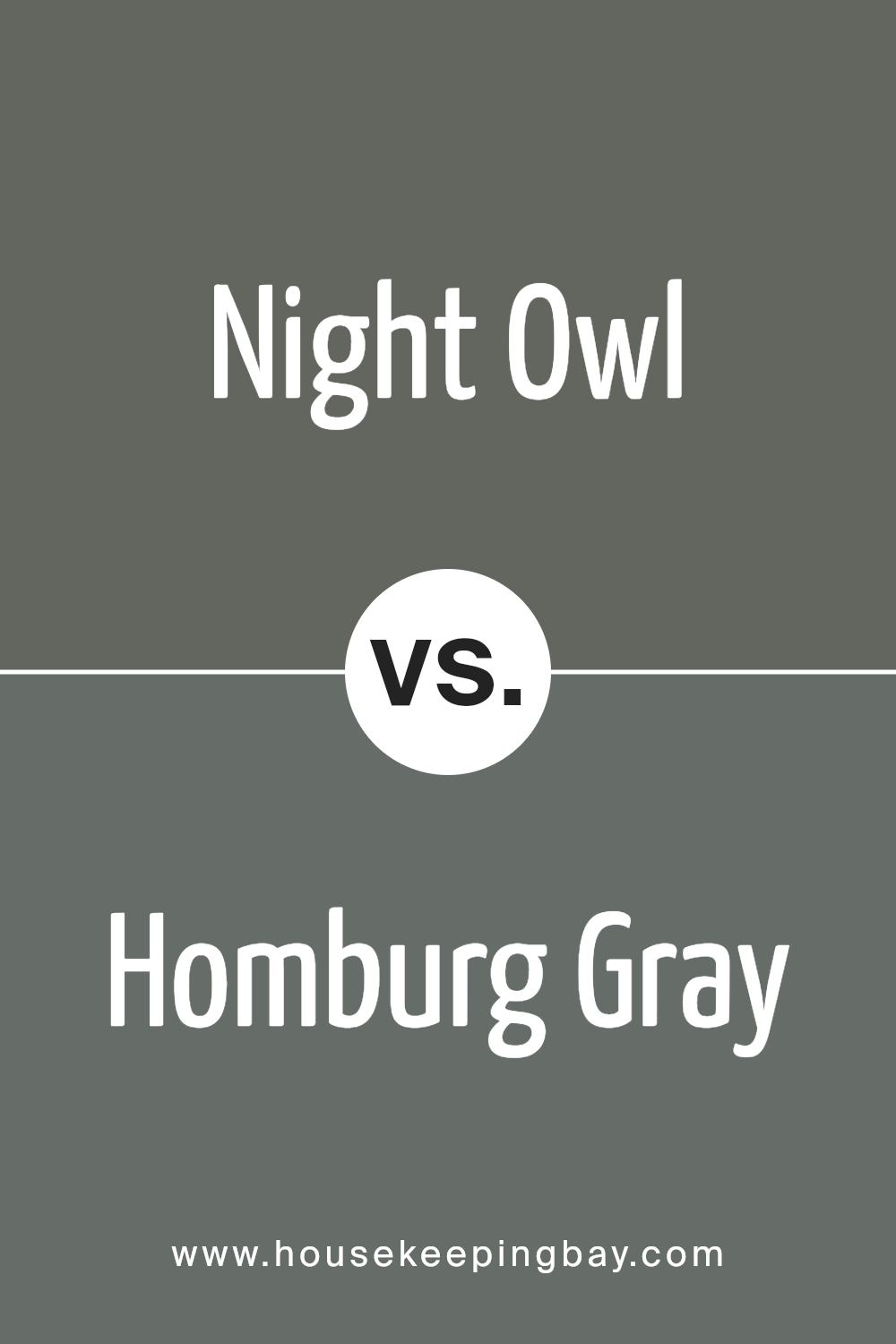 night_owl_sw_7061_vs_homburg_gray_sw_7622