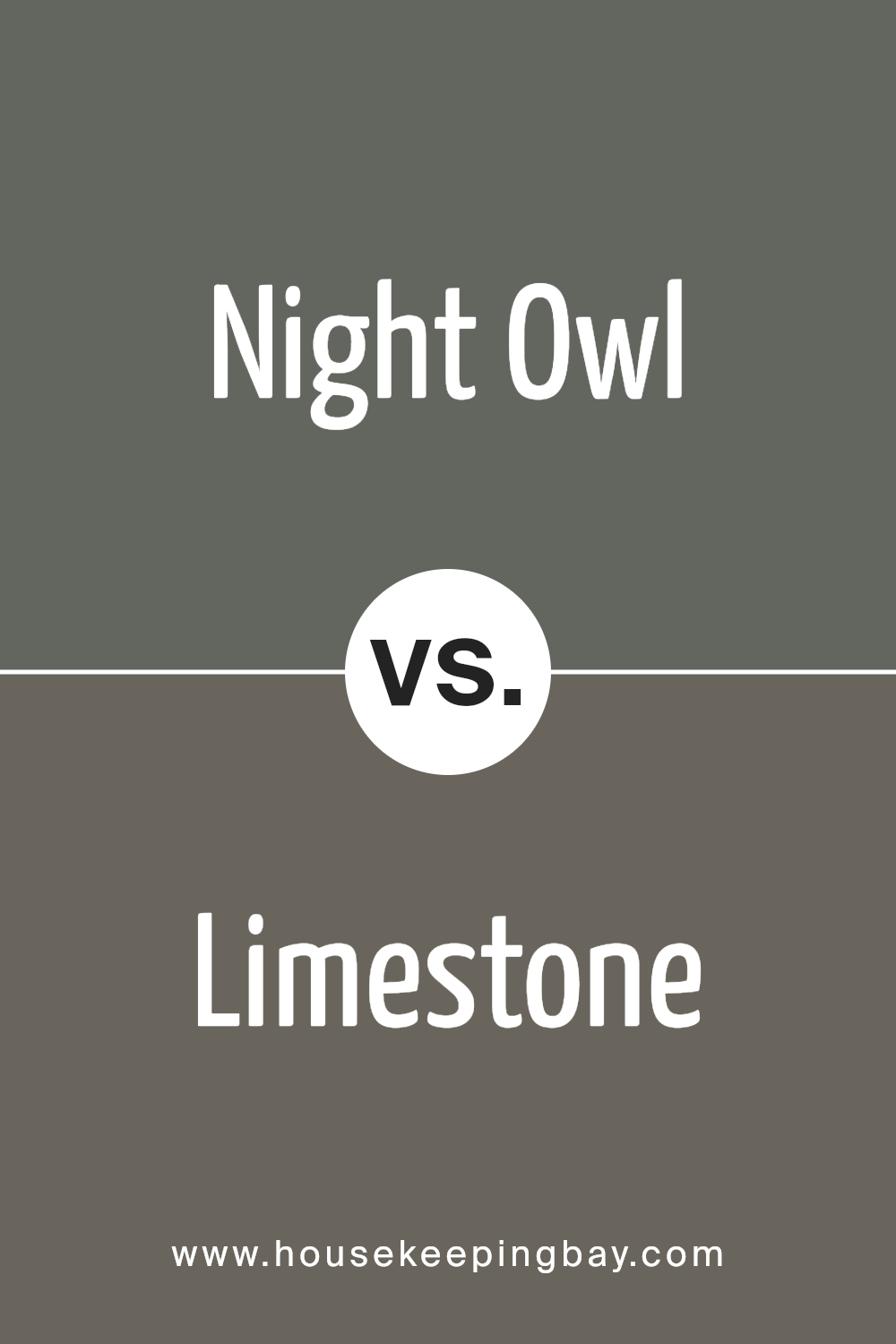 night_owl_sw_7061_vs_limestone_sw_9599