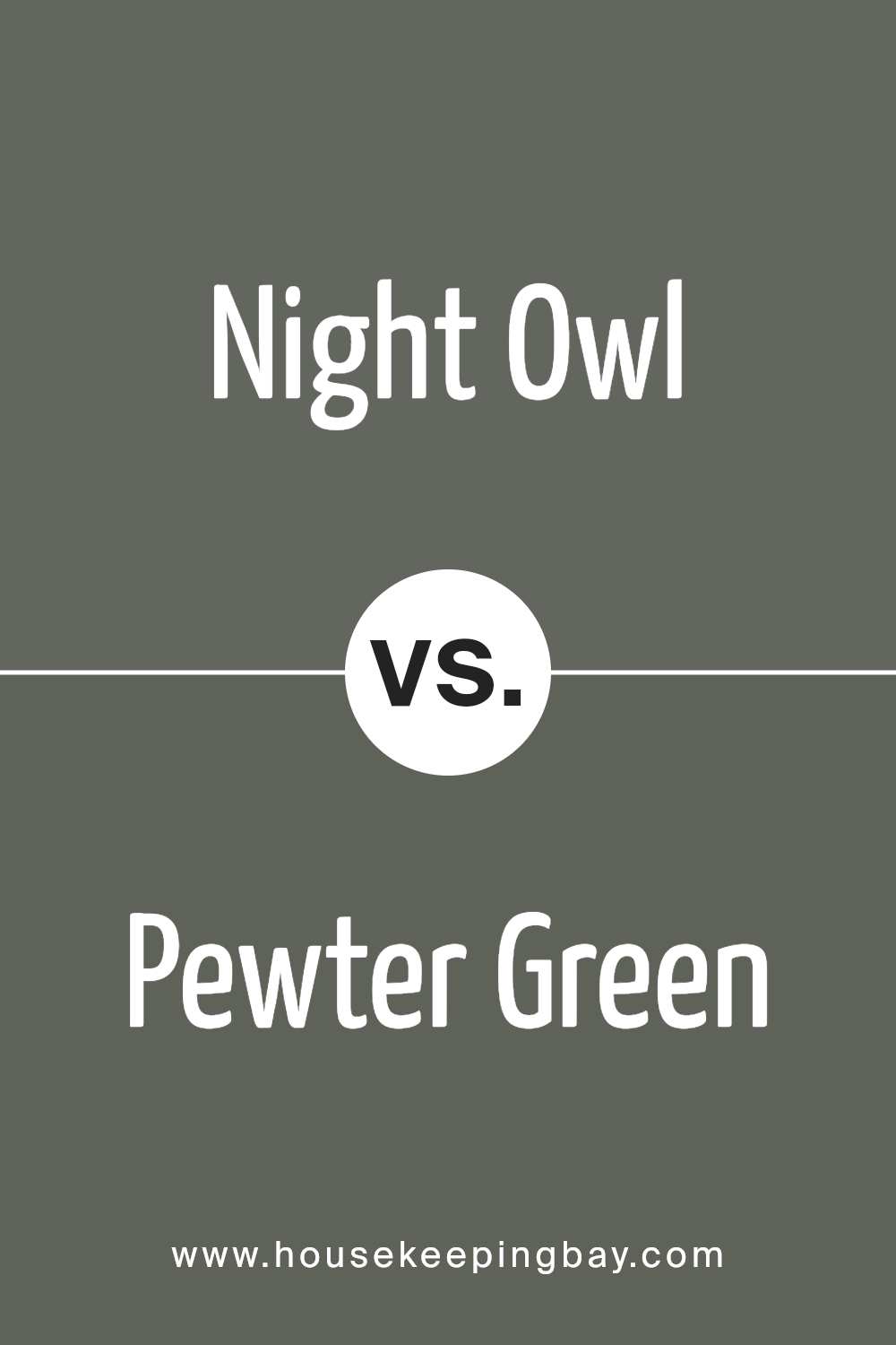 night_owl_sw_7061_vs_pewter_green_sw_6208