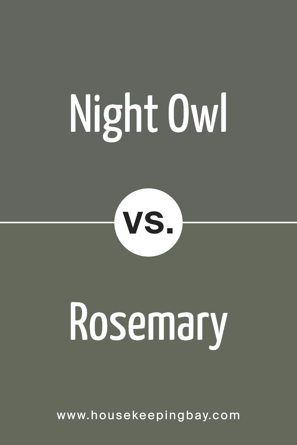 night_owl_sw_7061_vs_rosemary_sw_6187