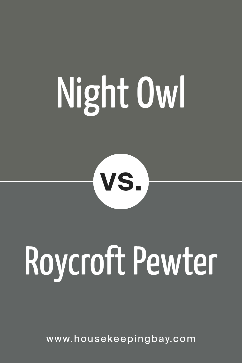 night_owl_sw_7061_vs_roycroft_pewter_sw_2848