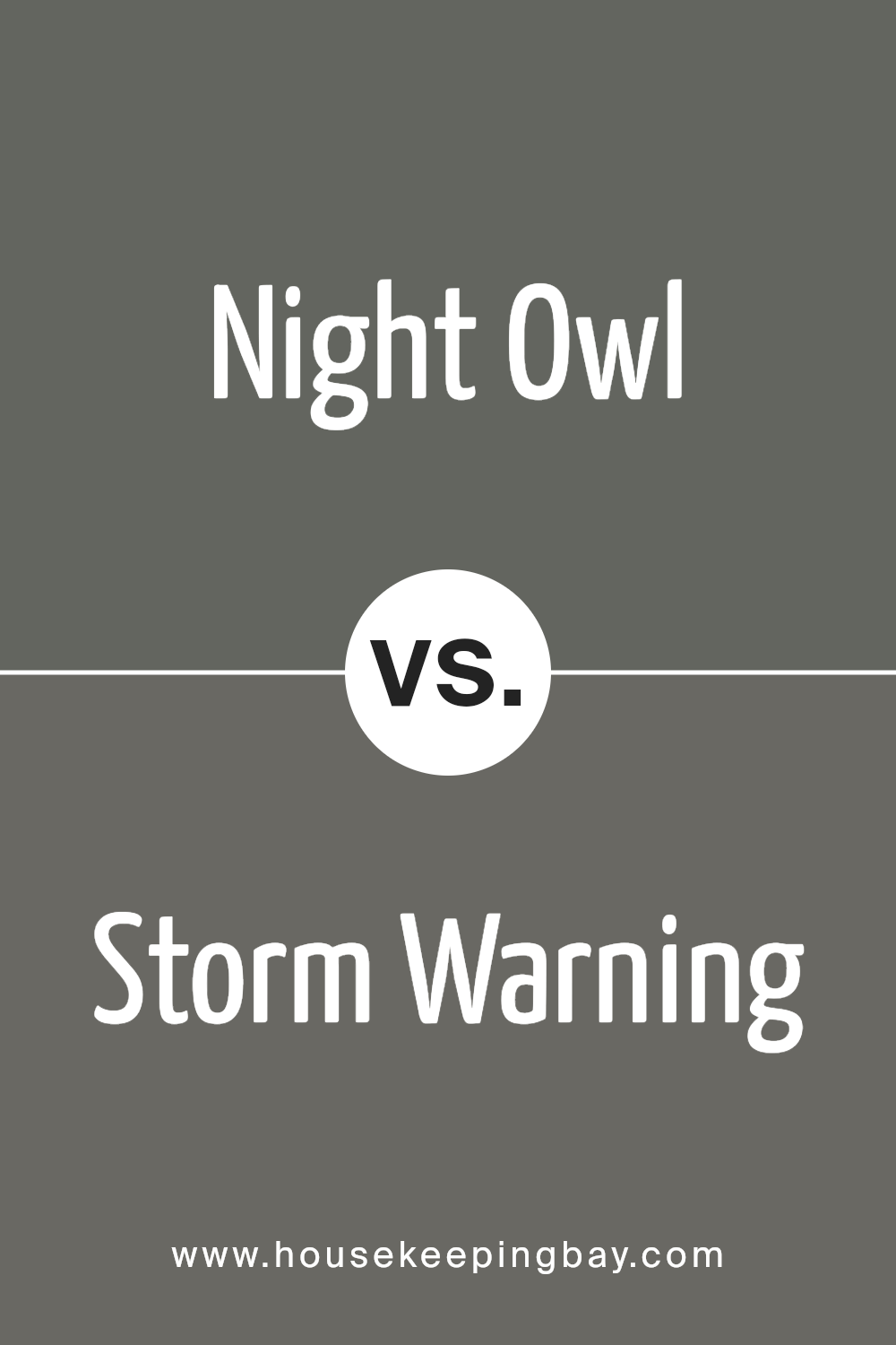 night_owl_sw_7061_vs_storm_warning_sw_9555