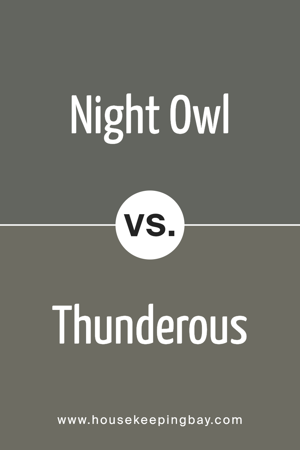 night_owl_sw_7061_vs_thunderous_sw_6201