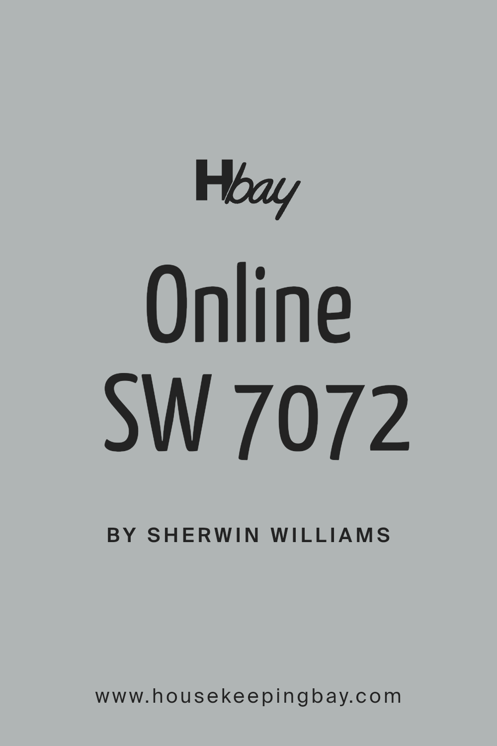 online_sw_7072_paint_color_by_sherwin_williams