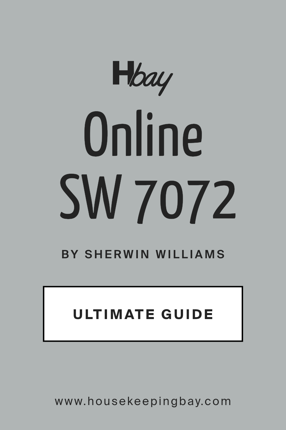 online_sw_7072_paint_color_by_sherwin_williams_ultimate_guide