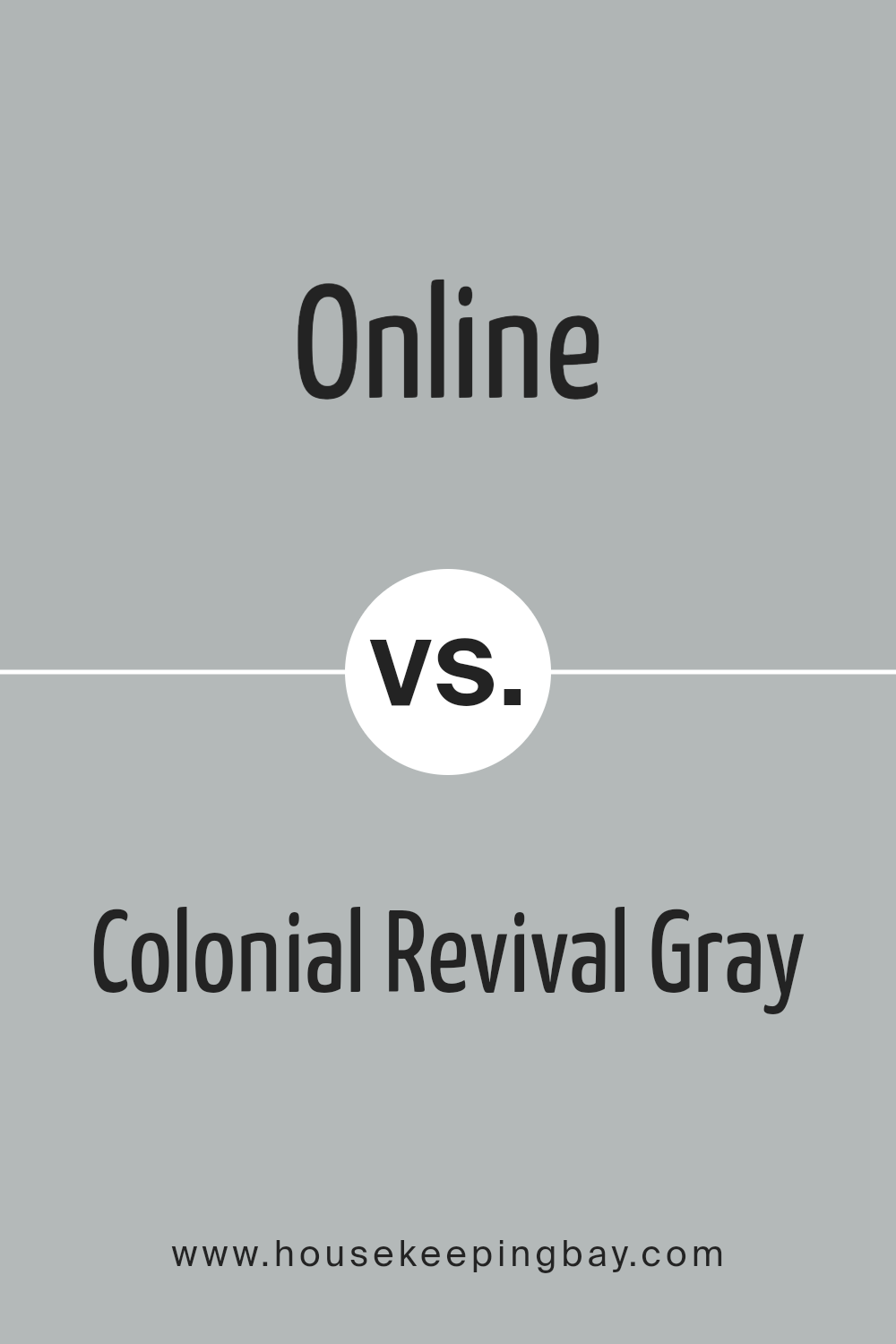 online_sw_7072_vs_colonial_revival_gray_sw_2832