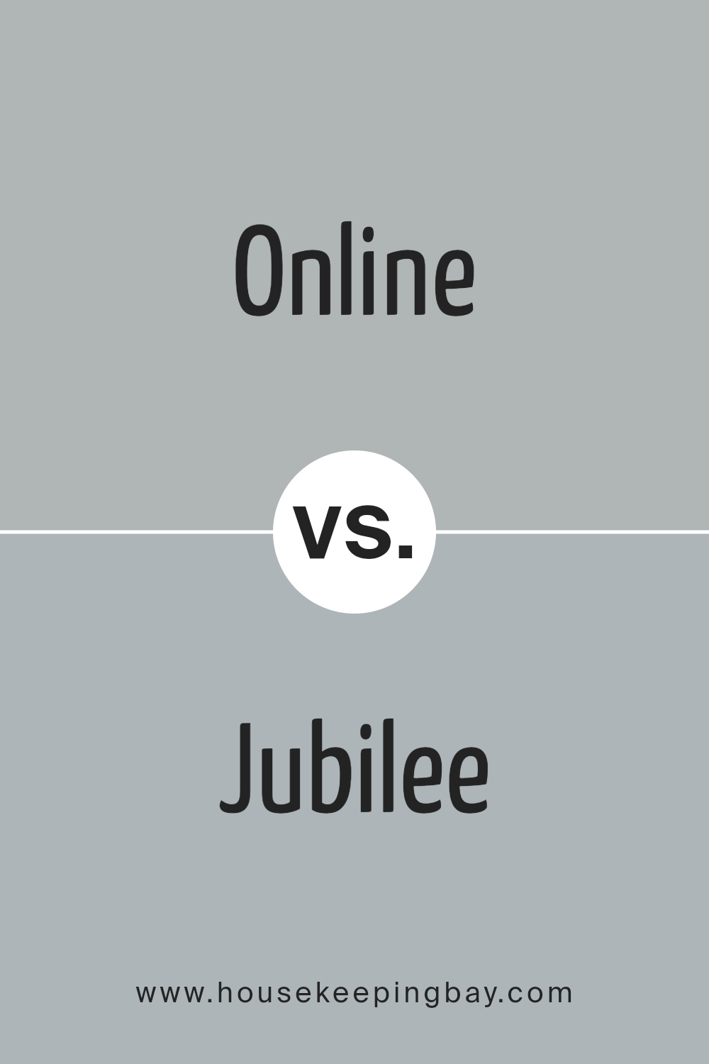 online_sw_7072_vs_jubilee_sw_6248