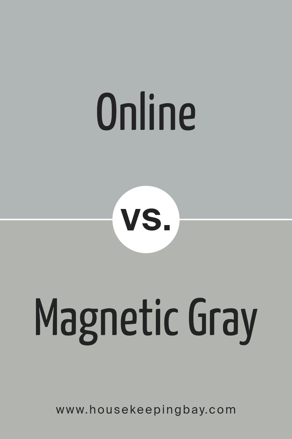 online_sw_7072_vs_magnetic_gray_sw_7058