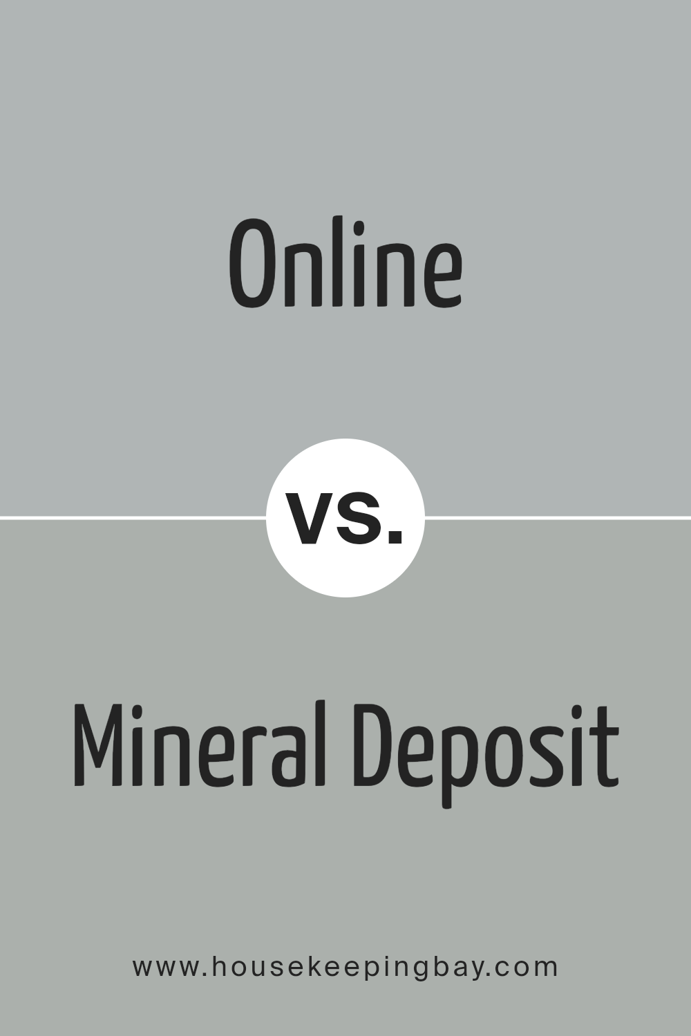 online_sw_7072_vs_mineral_deposit_sw_7652