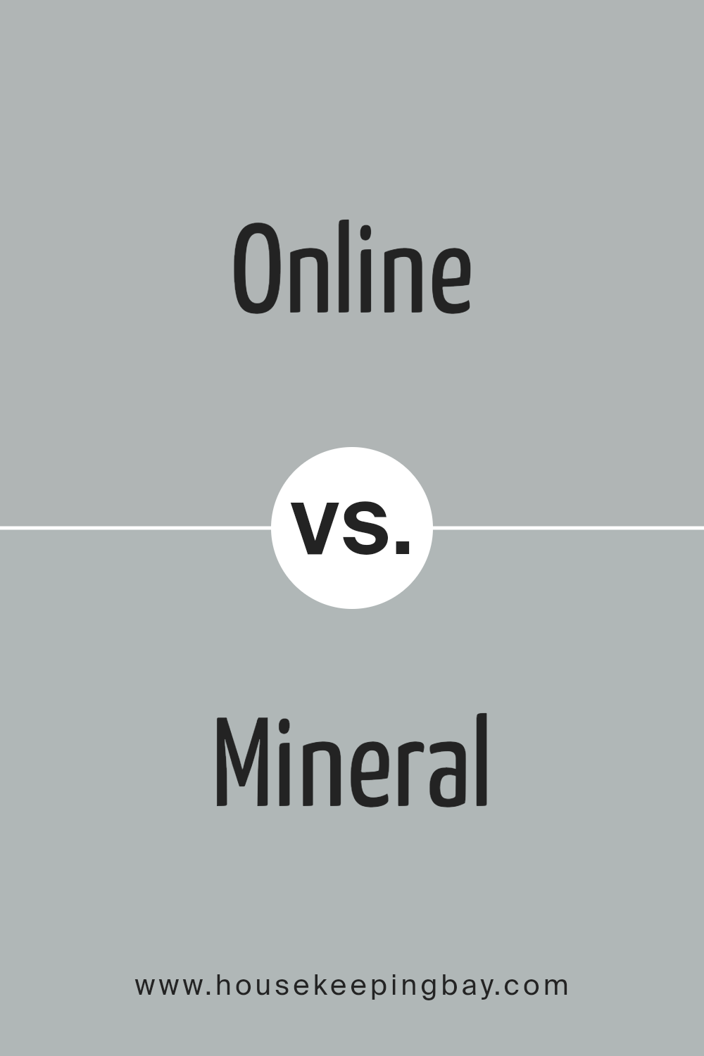 online_sw_7072_vs_mineral_sw_9637