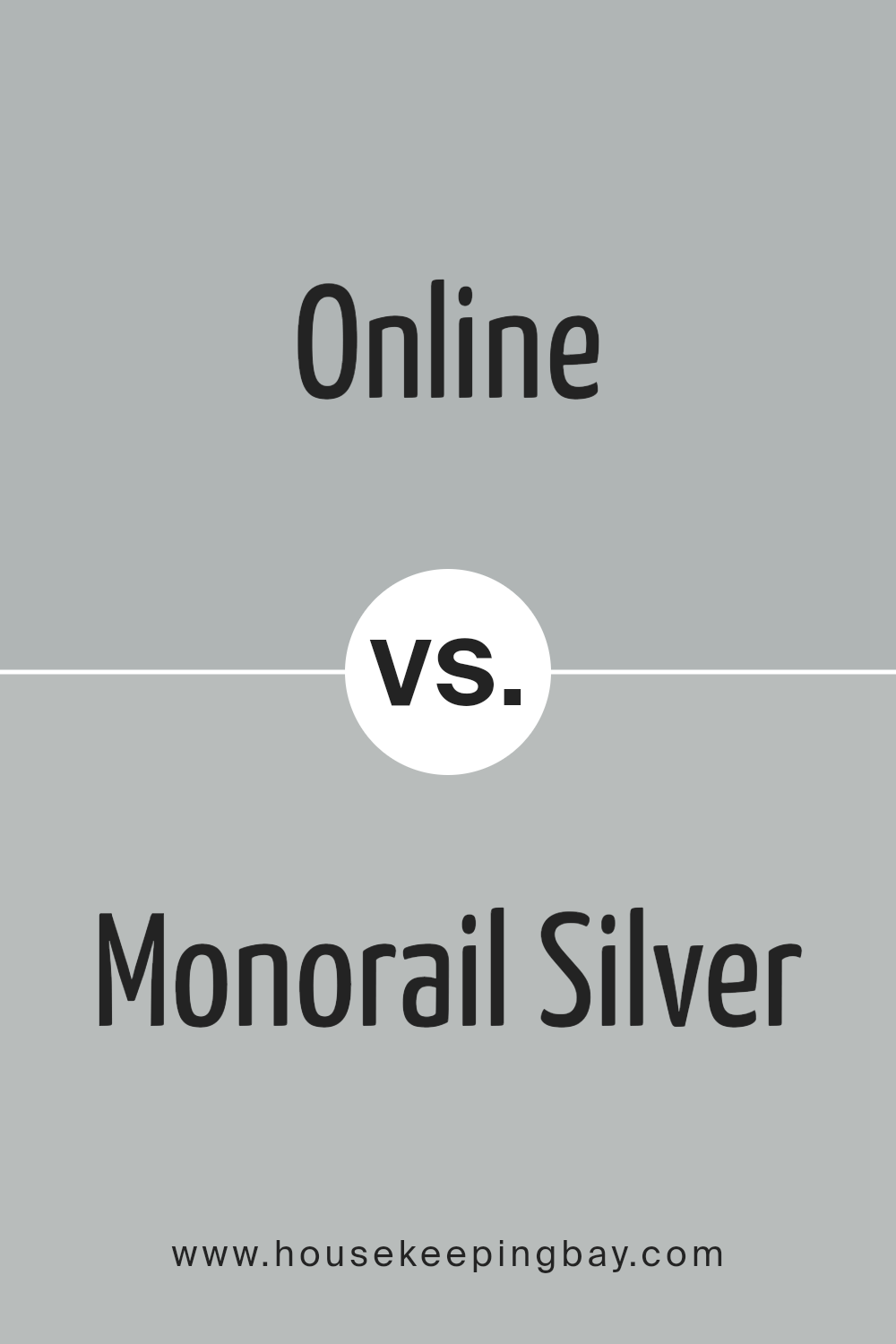 online_sw_7072_vs_monorail_silver_sw_7663