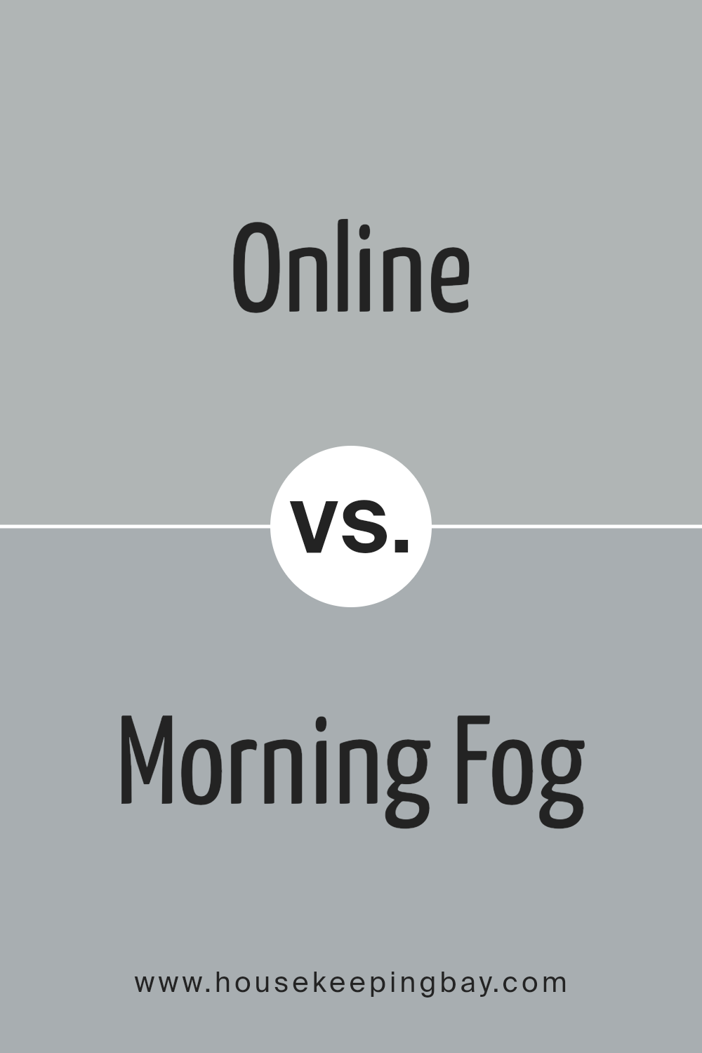 online_sw_7072_vs_morning_fog_sw_6255