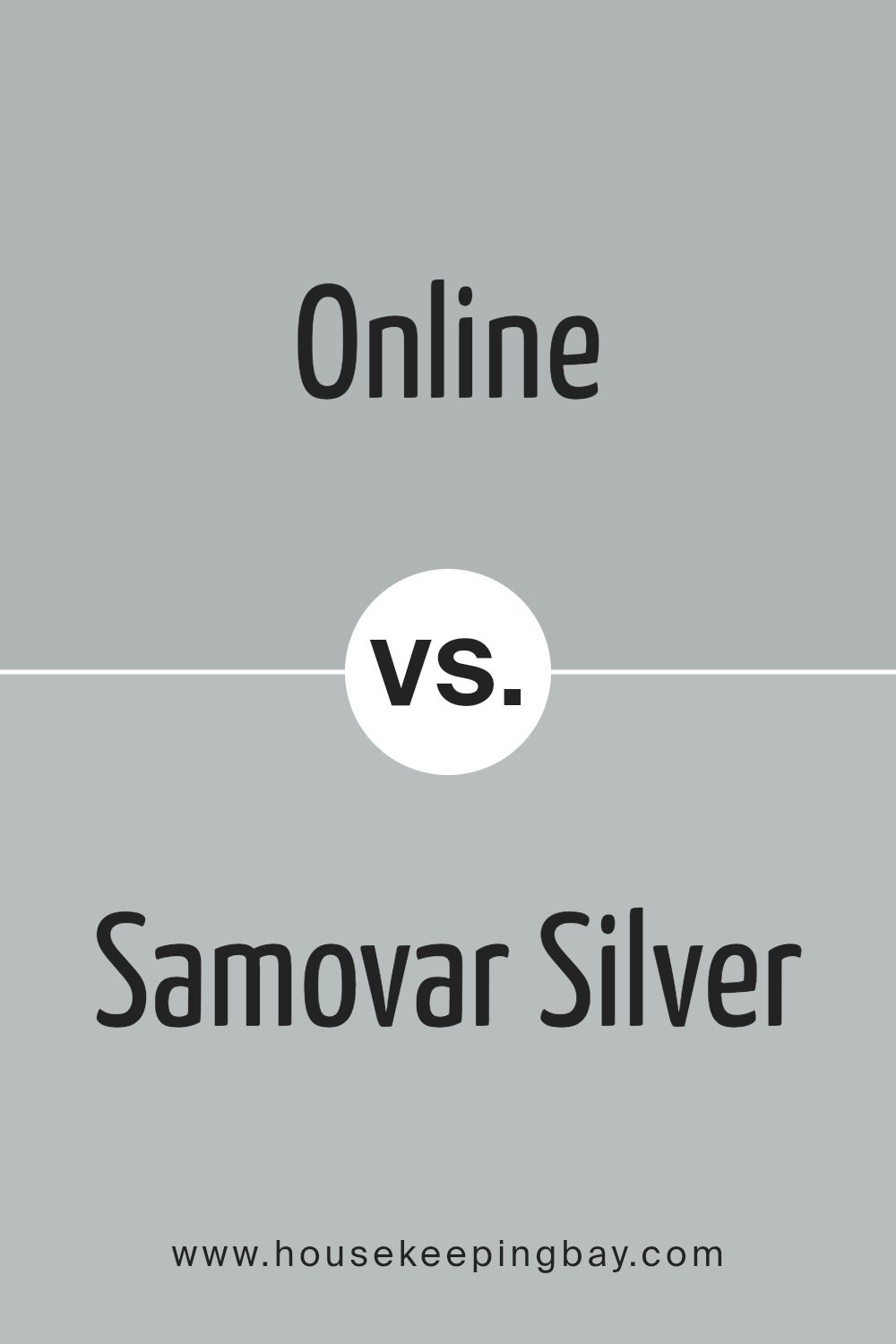 online_sw_7072_vs_samovar_silver_sw_6233