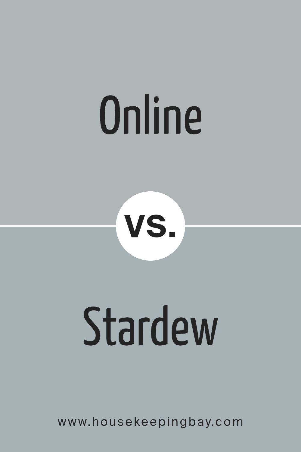 online_sw_7072_vs_stardew_sw_9138