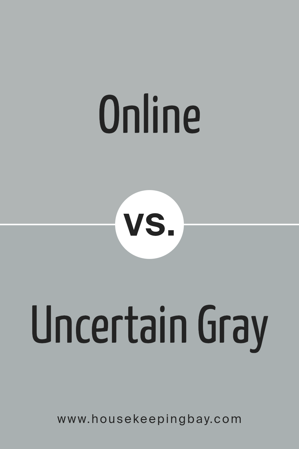 online_sw_7072_vs_uncertain_gray_sw_6234