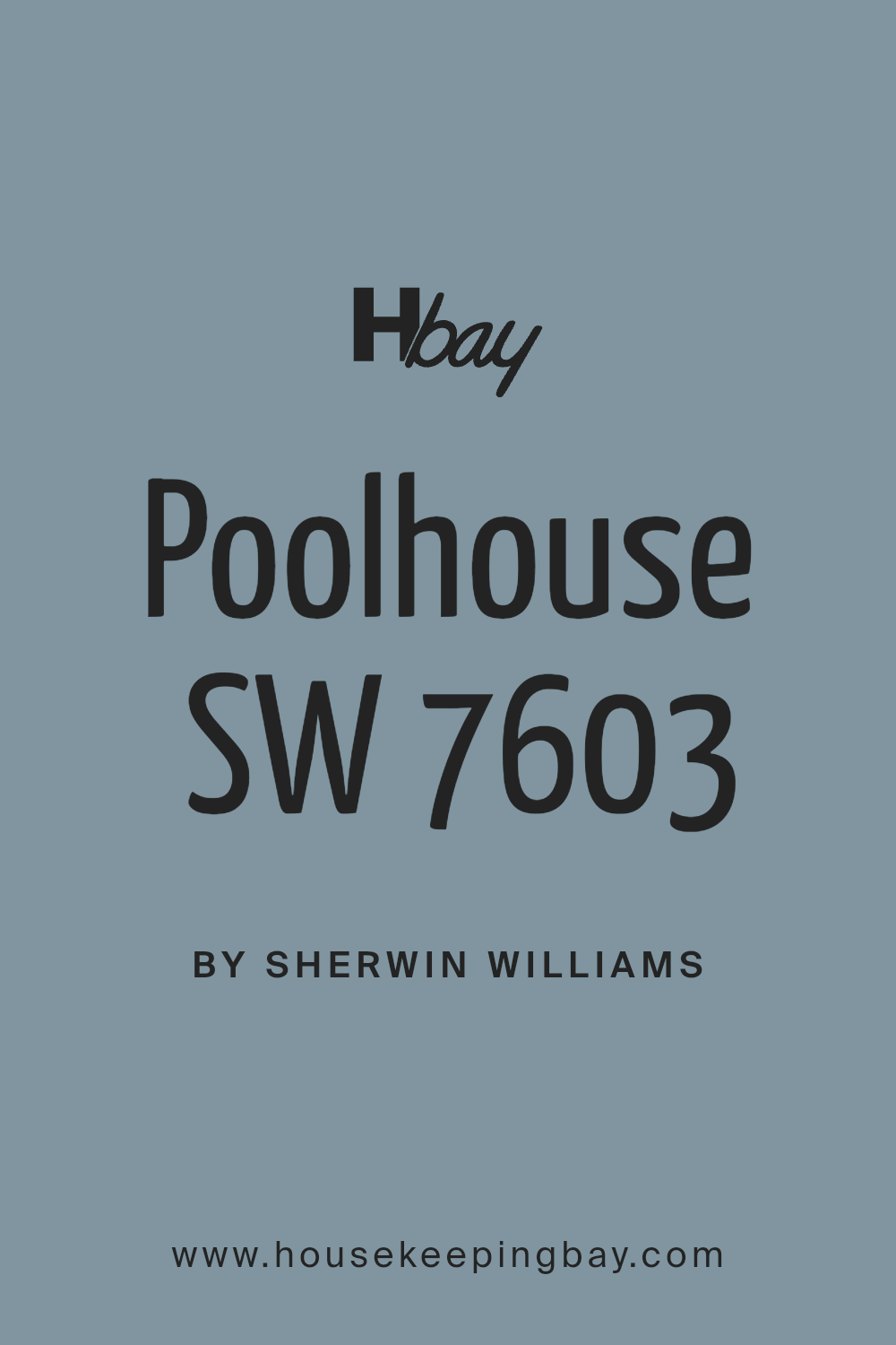 poolhouse_sw_7603_paint_color_by_sherwin_williams