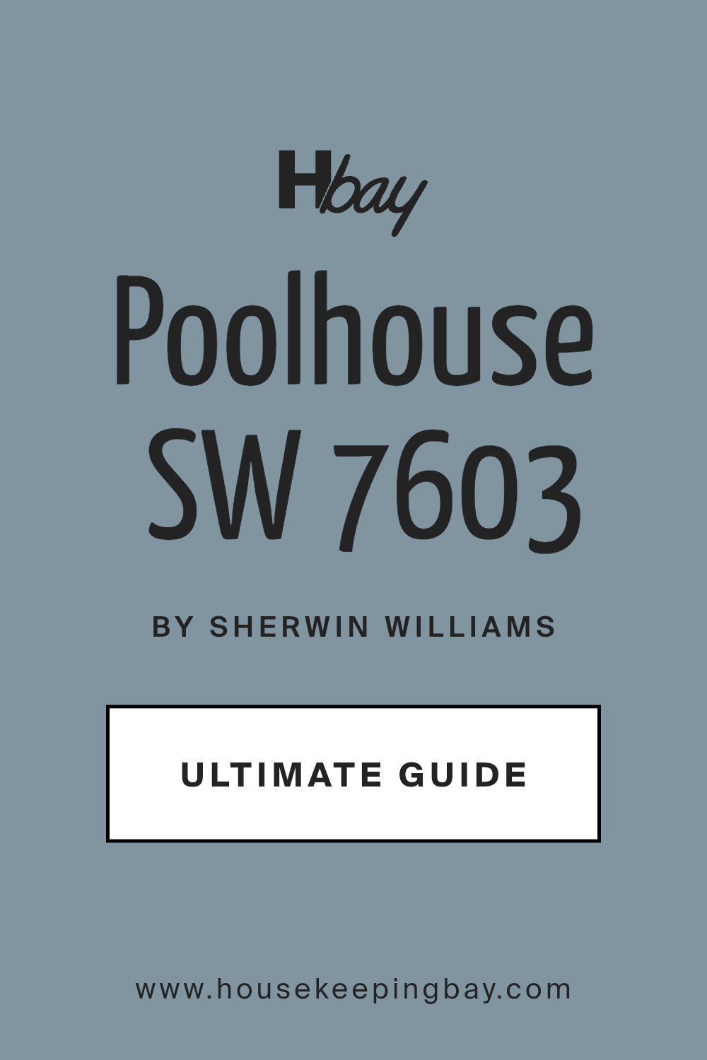 poolhouse_sw_7603_paint_color_by_sherwin_williams_ultimate_guide