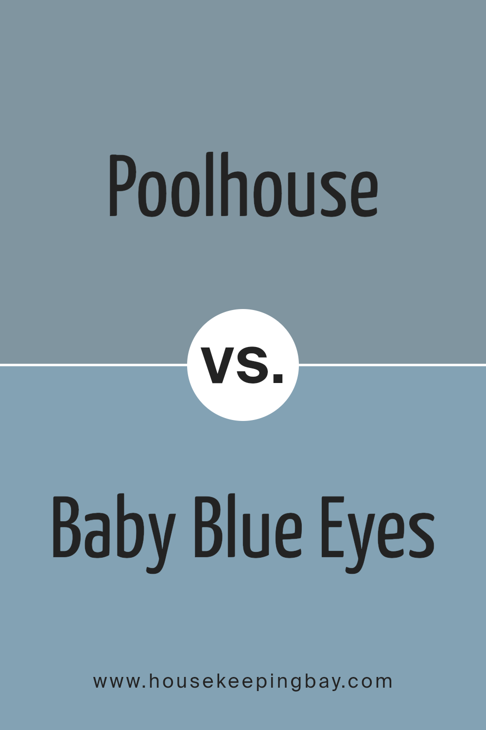 poolhouse_sw_7603_vs_baby_blue_eyes_sw_9070