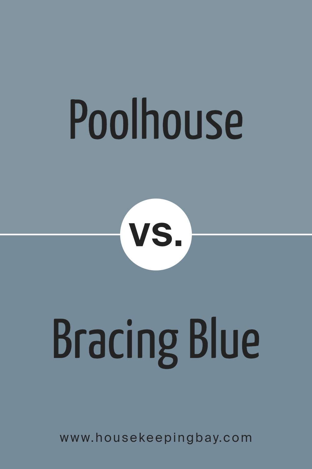 poolhouse_sw_7603_vs_bracing_blue_sw_6242