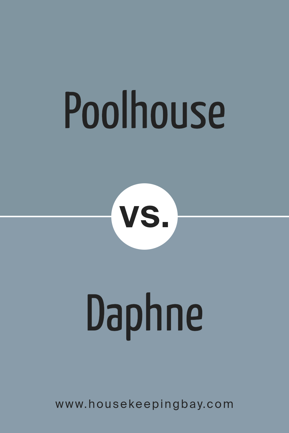 poolhouse_sw_7603_vs_daphne_sw_9151