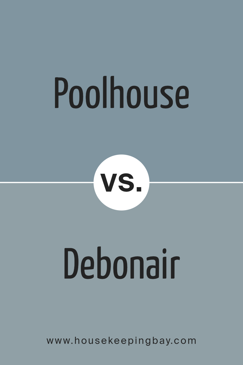 poolhouse_sw_7603_vs_debonair_sw_9139