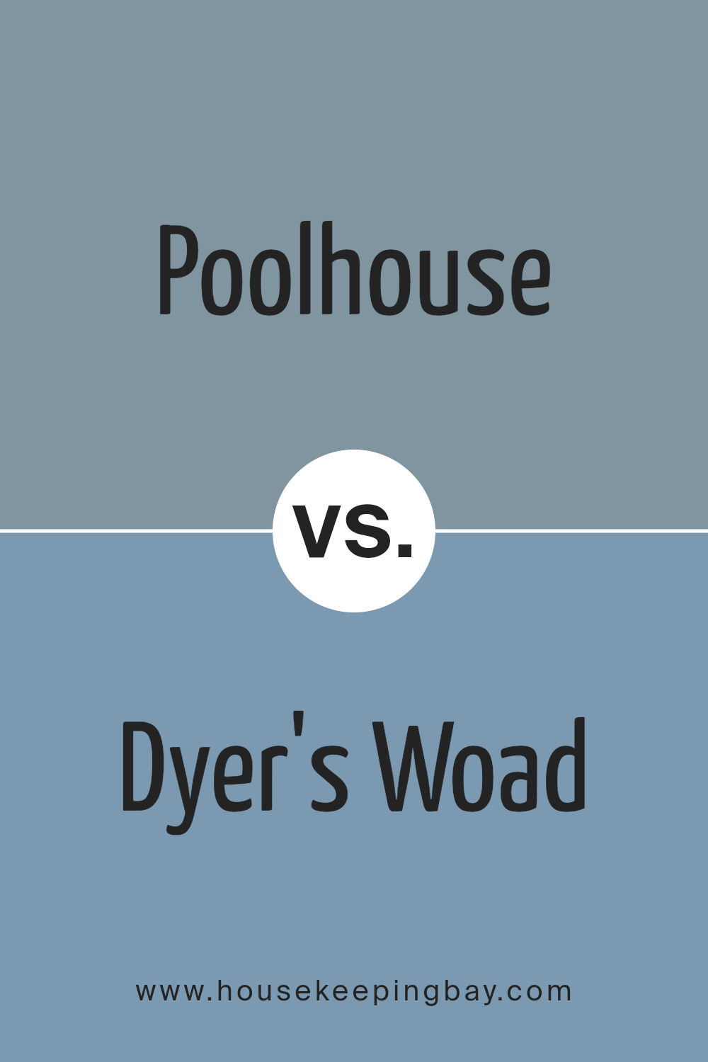 poolhouse_sw_7603_vs_dyers_woad_sw_9071