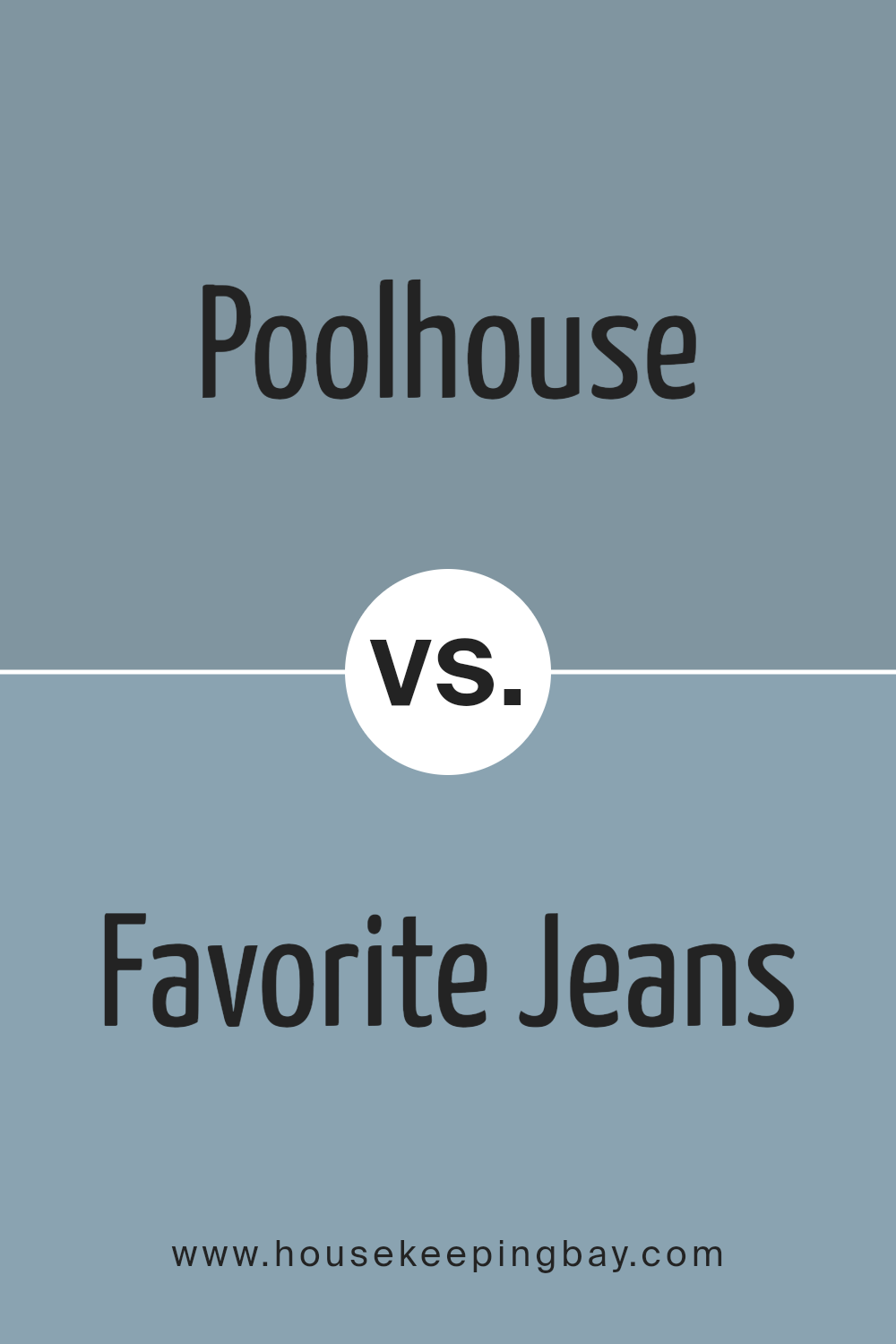 poolhouse_sw_7603_vs_favorite_jeans_sw_9147