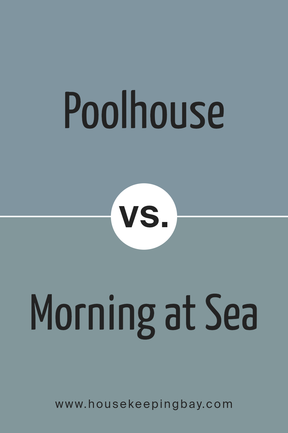 poolhouse_sw_7603_vs_morning_at_sea_sw_9634