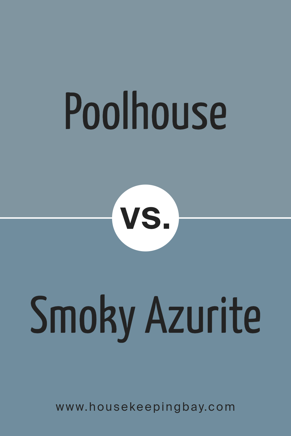 poolhouse_sw_7603_vs_smoky_azurite_sw_9148