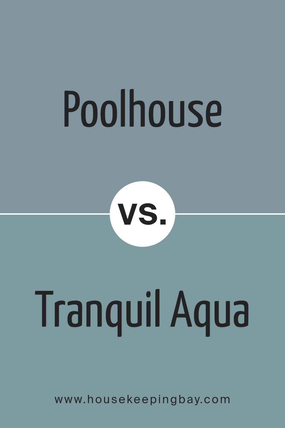 poolhouse_sw_7603_vs_tranquil_aqua_sw_7611