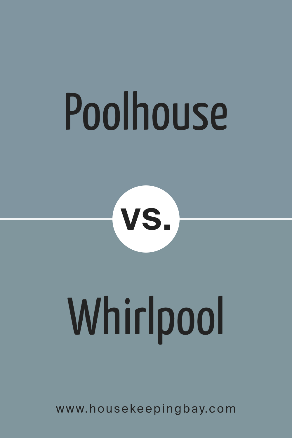 poolhouse_sw_7603_vs_whirlpool_sw_9135