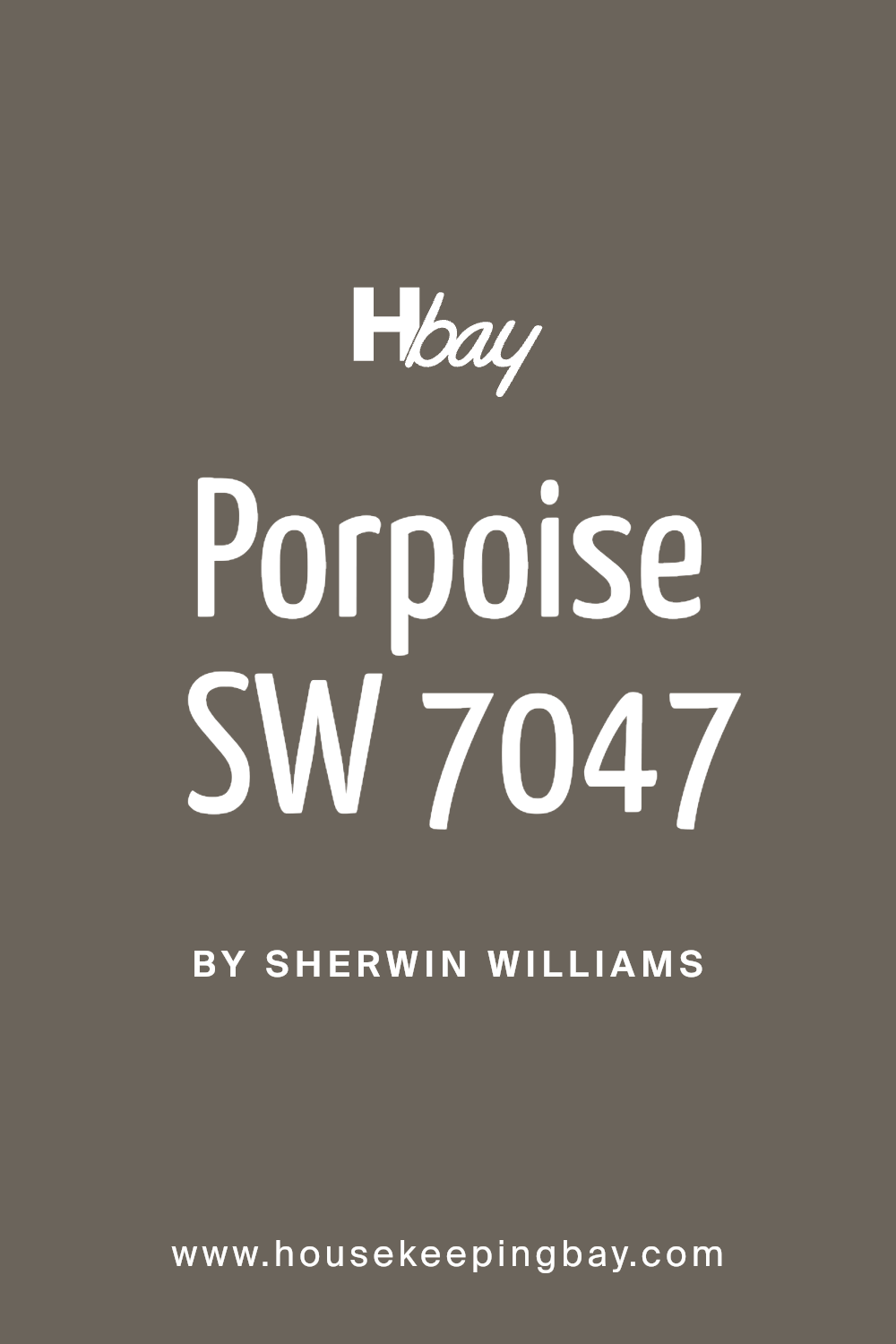 porpoise_sw_7047_paint_color_by_sherwin_williams