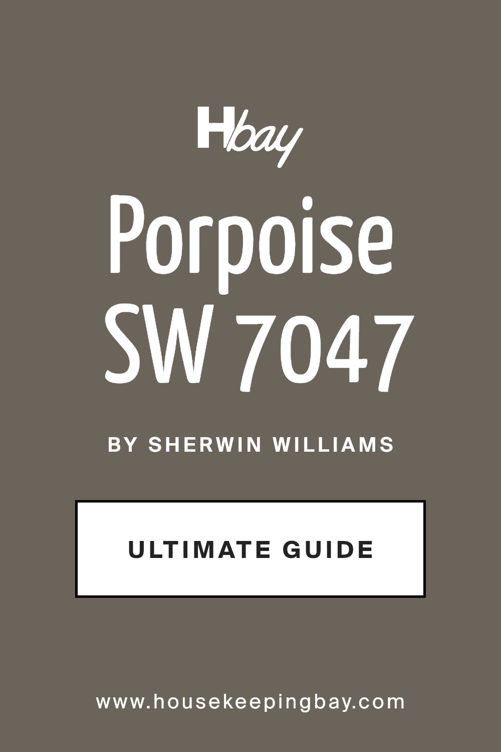 porpoise_sw_7047_paint_color_by_sherwin_williams_ultimate_guide