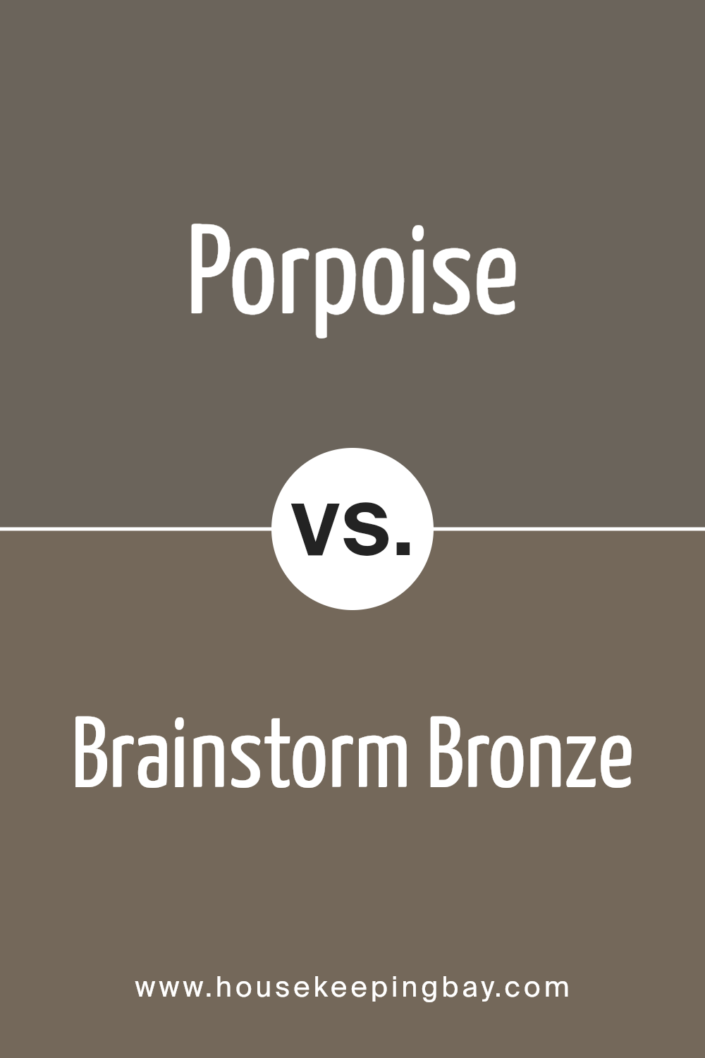 porpoise_sw_7047_vs_brainstorm_bronze_sw_7033