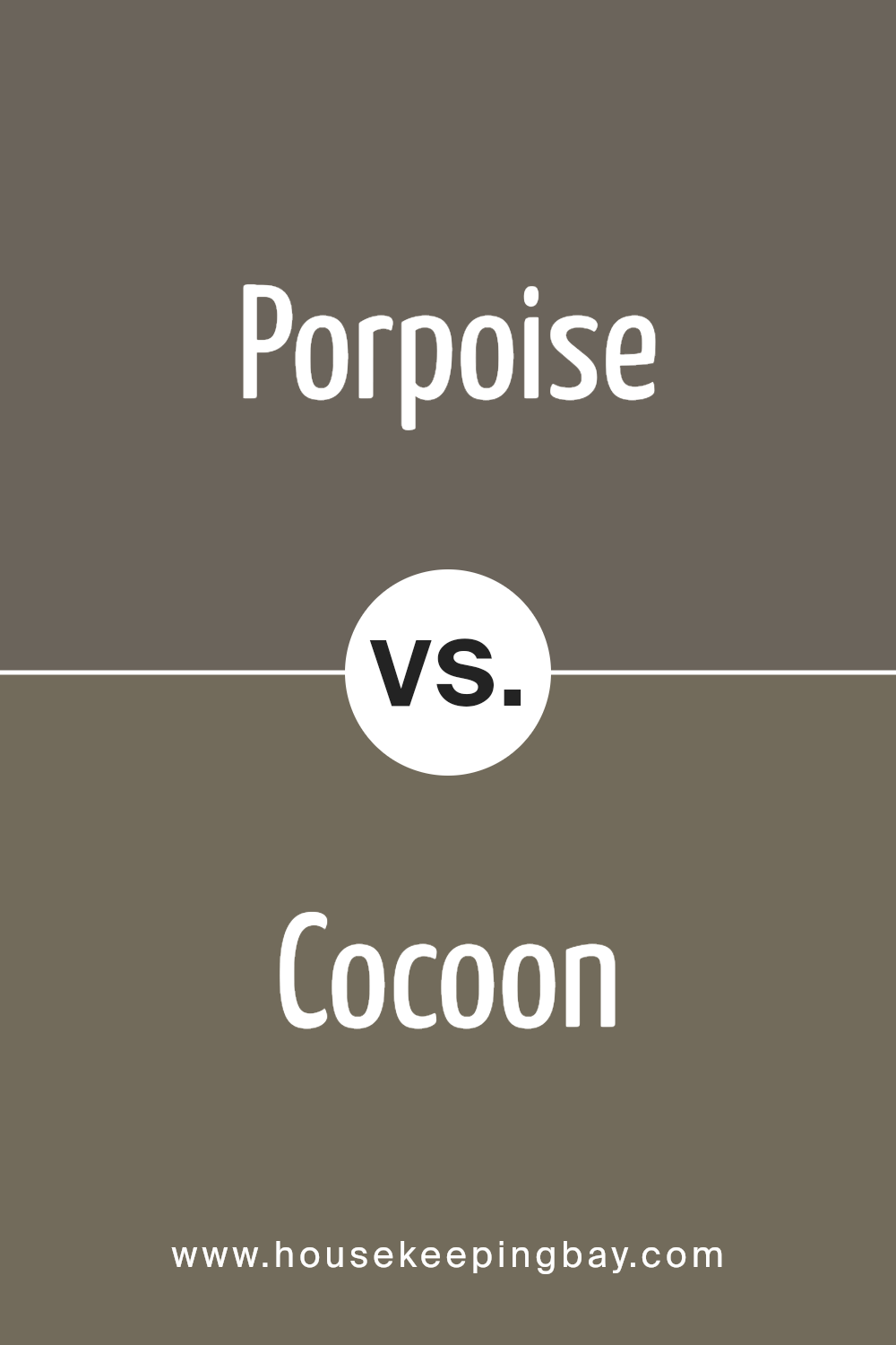 porpoise_sw_7047_vs_cocoon_sw_6173