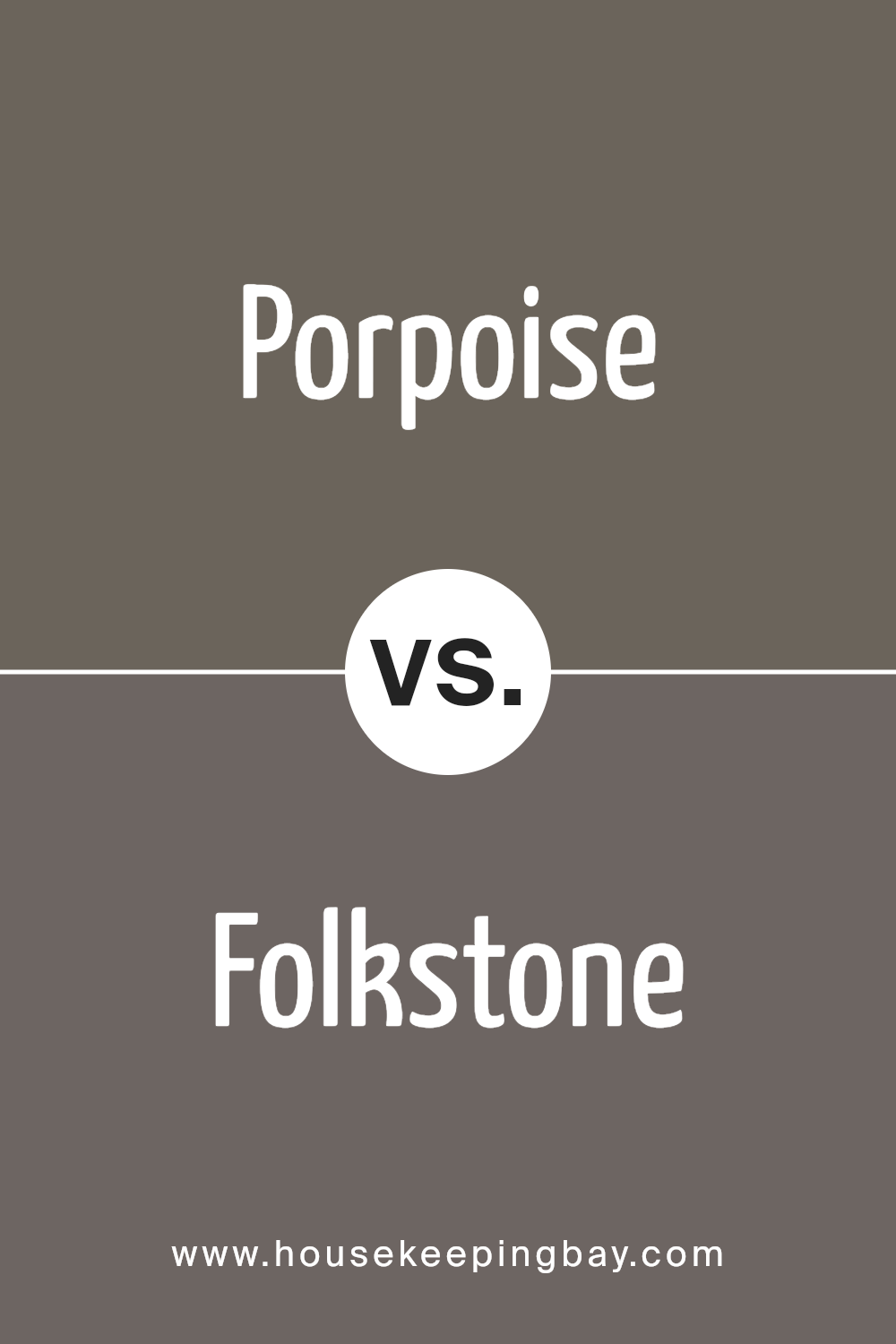 porpoise_sw_7047_vs_folkstone_sw_6005