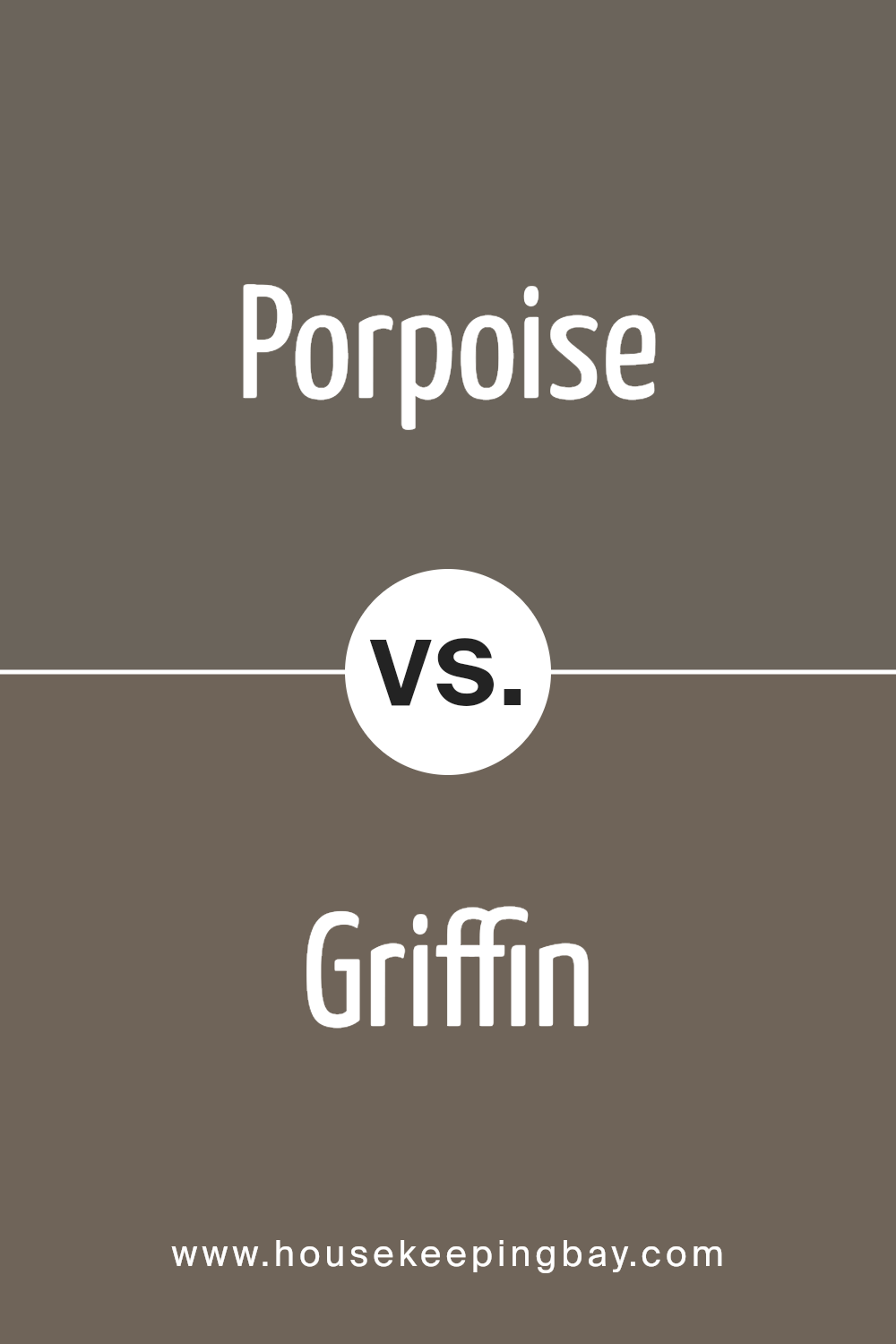 porpoise_sw_7047_vs_griffin_sw_7026