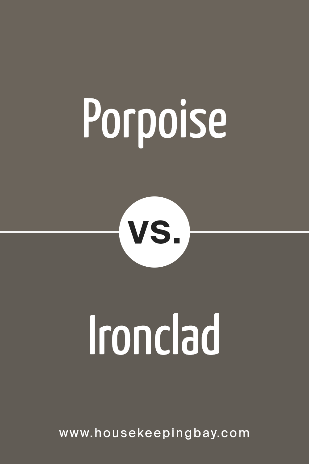 porpoise_sw_7047_vs_ironclad_sw_9570