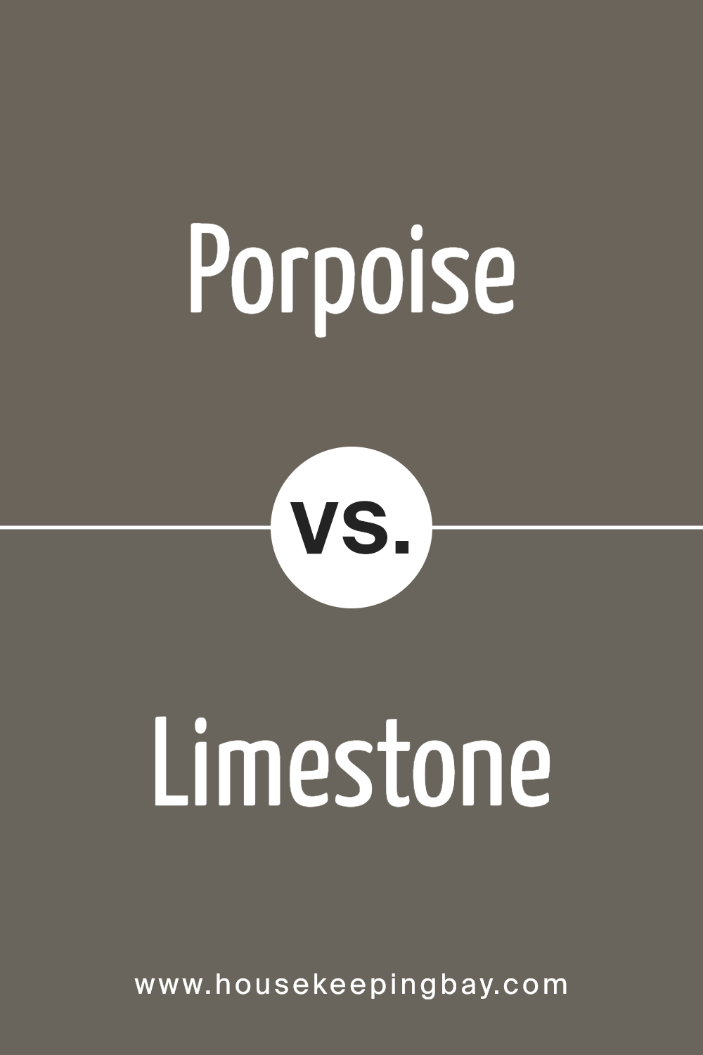 porpoise_sw_7047_vs_limestone_sw_9599